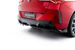 Maxton Design Bmw X3 G45 M Pack Rear Diffuser Vertical Bar V, Verzenden, Automotive Parts, A.parts@hotmail.nl, Trasmolenlaan 12 3447 GZ Woerden