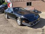 Chrysler Daytona Coupe 2.2 turbo intercooler, Auto's, Chrysler, Voorwielaandrijving, Stof, Gebruikt, 4 cilinders