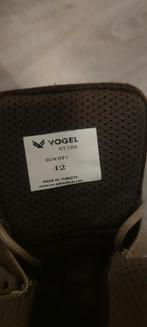 schoenen / legerkisten/ werkschoenen, Kleding | Heren, Schoenen, Ophalen, Overige kleuren, Onbekend, Boots