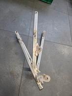Ktm subframe, Ophalen of Verzenden, Gebruikt