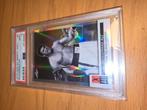 2016 Leaf Ali Immrtl. Coll. Muhammad Ali Mint Psa 9, Ophalen of Verzenden, Nieuw, Sleeves of Kaarthoesjes, Foil