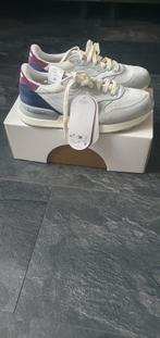 Diadora schoenen maat 43, Ophalen, Overige kleuren, Nieuw, Sneakers of Gympen