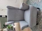 Strandmon fauteuil kind, Huis en Inrichting, Fauteuils, Ophalen, Zo goed als nieuw