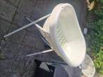 Baby badje, Ophalen, Overige typen, Overige merken, Standaard