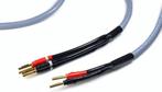 Melodika | MDBW41530G | Luidsprekerkabel | metaal, Niet ingevuld, Niet ingevuld, Ophalen of Verzenden, Luidsprekerkabel