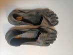 FiveFingers CVT Leer (39), Kleding | Dames, Schoenen, Vibram FiveFingers, Verzenden, Gedragen, Instappers