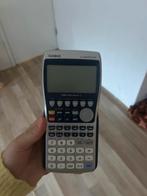 Casio fx-9860GII SD Grafische Rekenmachine, Ophalen of Verzenden, Gebruikt