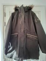 Winterjas Felix Buhler, Ophalen of Verzenden, Nieuw, Overige soorten, Bovenkleding