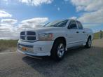 Dodge RAM 2006 (MARGE), Auto's, 5654 cc, Particulier, Dodge, 345 pk