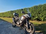 KTM ADVENTURE 1190 bj 2014, 2 cilinders, Particulier, Meer dan 35 kW, Toermotor