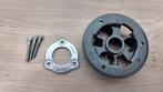 Ducati Drukplaat - Clutch Pressure Plate - 19610543A, Verzenden, Gebruikt