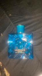 Versace parfum, Ophalen of Verzenden, Zo goed als nieuw