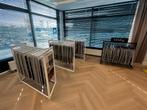 PVC, Laminaat, Vinyl, Tapijt & Vloerkleden te koop!!!, Crème, De Lange Flooring, Info@delangeflooring.nl, Overige typen