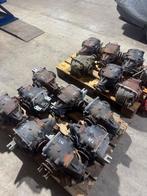 BMW E30 E10 E28 2,65 Differentieel 188MM 3.15 2.93 2.65 3.25, Ophalen, Nieuw, BMW
