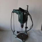 Boorstandaard boormachine houder kolomboor boorstatief, Doe-het-zelf en Verbouw, Gereedschap | Boormachines, Ophalen of Verzenden