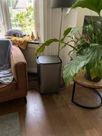 Luchtreiniger nieuw, Huis en Inrichting, Ophalen, Nieuw