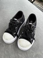 Heelys rolschoentjes mt 30, Ophalen of Verzenden, Zo goed als nieuw, Meisje