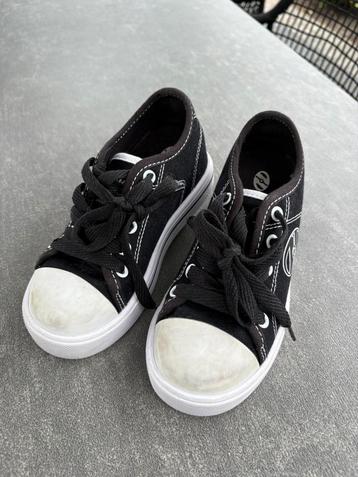Heelys rolschoentjes mt 30 beschikbaar voor biedingen