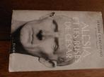 Alésia et les ruses de César: Jérome Carcopino, Boeken, Geschiedenis | Wereld, Gelezen, Ophalen of Verzenden, 20e eeuw of later