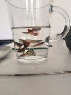 Jonge Guppen te Koop, Dieren en Toebehoren, Vissen | Aquariumvissen, Vis