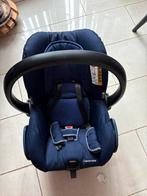 Maxi cosi Tobi fit, Kinderen en Baby's, Autostoeltjes, Ophalen, Autogordel, 9 t/m 18 kg, Zo goed als nieuw
