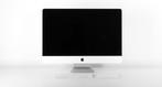 iMac 27, Computers en Software, Apple Desktops, Ophalen, 2 tot 3 Ghz, IMac, 27 inch
