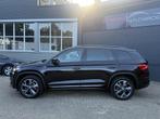 Skoda Kodiaq 1.5 TSI Sportline Business (5-drs SUV) 07-2020, 4 cilinders, 150 pk, 1481 kg, Zwart