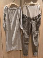 Esmara Zwangerschapskleding - broek EUR 38 / Jurk40/42, Kleding | Dames, Positiekleding, Esmara, Ophalen of Verzenden, Maat 38/40 (M)