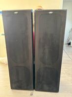 Eltax speakers x-treme 4.0, Ophalen, 120 watt of meer, Front, Rear of Stereo speakers, Overige merken