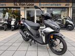 Kymco Micare 125cc vanaf € 1999.-, Ophalen, Kymco, 125 cc, Zo goed als nieuw