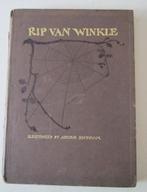ouder jeugdboek Engels, Verzenden, Gelezen