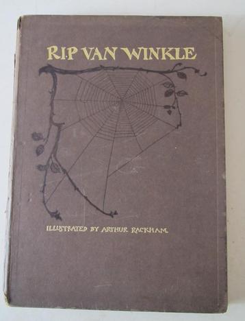  ouder jeugdboek Engels beschikbaar voor biedingen