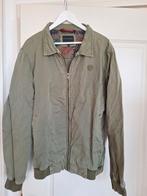 Finnmark jack maat XXL, Kleding | Heren, Ophalen of Verzenden