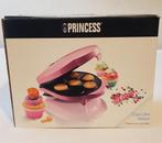 Cup cakes, Hobby en Vrije tijd, Taarten en Cupcakes maken, Ophalen of Verzenden, Zo goed als nieuw, Cupcakes, Bakvorm