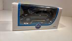 Fiat croma black norev 1.43, Auto, Norev, Ophalen of Verzenden, A