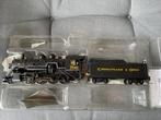 Spectrum/Bachmann 84507 Baldwin DCC Sound HO, Bachmann, Ophalen of Verzenden, Zo goed als nieuw, Gelijkstroom