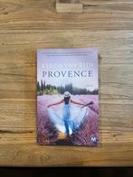 Linda van Rijn - Provence, Ophalen of Verzenden, Zo goed als nieuw, Linda van Rijn