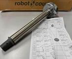 ROBOT COUPE 39339 Voetmontage voet steun onderdeel mp800, Nieuw, Ophalen of Verzenden, A, A