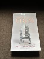 Joelle Charbonneau - Aan het hof van Eden, Ophalen of Verzenden, Zo goed als nieuw, Joelle Charbonneau