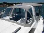 Nieuwe NV Bimini voor Beneteau Oceanis 41.1 (2016) – ongebr, Ophalen of Verzenden, Gebruikt, Overige typen