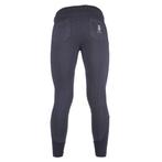 Antraciet Red Horse Aiden jongens rijbroek maat 140 en 152, Kinderen, Dressuur, Nieuw, Info@horka.com