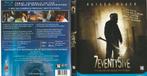 7eventy-5ive blu ray rutger hauer (ned. ondert.), Ophalen of Verzenden, Zo goed als nieuw, Horror