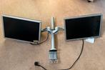 Monitor beugels, Ophalen, Zo goed als nieuw