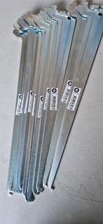 Duraline F-systeem - Nieuw, Ophalen, Nieuw