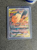 Eevee&snorharen GX 270, Hobby en Vrije tijd, Ophalen of Verzenden, Zo goed als nieuw