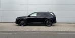 Peugeot 5008 Hybrid 145 GT | Adaptieve Cruise Control | 360, 145 pk, Stof, 1199 cc, 7 stoelen