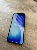 iPhone 13 Pro | Sierra Blue | 128GB | SP Connect hoesje, Ophalen, 128 GB, Blauw, Zo goed als nieuw