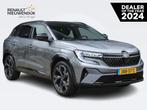 Renault Austral 1.2 E-Tech Full Hybrid 200 techno esprit Alp, Gebruikt, 1199 cc, 2 kWh, Alcantara