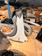 Volkswagen golf 8 Spatbord Links, Ophalen of Verzenden