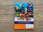 Patroon magazines vrolijke vilt vriendjes, Hobby en Vrije tijd, Vilt, Ophalen of Verzenden, Nieuw, Boek of Patroon